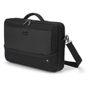 DICOTA Laptop Bag MULTI FIVE 14-16