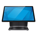 Elo Touch Systems Monitor ESY15I1 I SERIES 5 Slate 15.6 Inch POS Z30 Standard Android