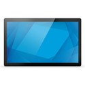 Elo Touch Systems Monitor ESY22I1 QC 6490 8 Core Android 14 with GMS 21.5 inches 4GB 64GB Flash PCAP
