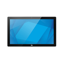 Elo Touch Systems Monitors i Series 21.5 inch Android 14