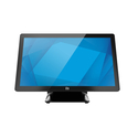 Elo Touch Systems Touchscreen Monitor i Series 3 Intel TS Comp No OS FHD i5 16GB 256GB SSD