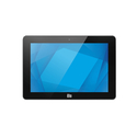 Elo Touch Systems Monitor 10.1IN I Series Steel Android 14 1920x1200 QC 6490 8 64GB Flash P
