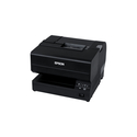 EPSON Εκτυπωτής POS TM J7700 301PH Black W/O MICR Inc PSU EU
