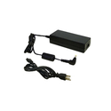 GAMBER JOHNSON AC PSU for Zebra ET50 ET55 Docking Station