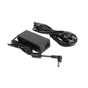 Default Getac 65W AC Adapter with Power Cord EU