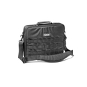 GETAC Carry Bag for F110 RX10 V110