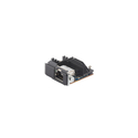HP 10GBASE T FLEX IO Network Adapter