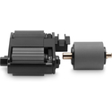 HP Default HP 200 ADF Roller Replacement Kit