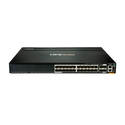 HPE Router ANW 6300M 24F 2L 2Y SW-STOCK