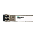 HPE Δίκτυο ANW 10G LR SFP LC 10KM S-STOCK