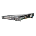 HPE Server DL380 G11 2U X8 X16 X8 SE STOCK