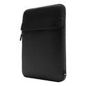 Laptop Incase Crosstown Sleeve for 16 Black