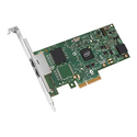 Intel Ethernet Server Adapter I350 T2 V2 RJ45 PCI-E Retail