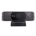 I TEC Webcam SOLOMON 500 4K