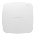 LANCOM Router LX 7200E Tri Band Wi Fi 7 Access Point
