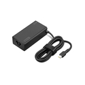 Lenovo Default USB C AC Adapter 65W EU G2