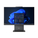 Lenovo All in One Computer TC NEO 50A G5 I5 13420H 16GB 512GB SSD 23.8 FHD MT W11P