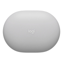 Logitech Default Spot Off White