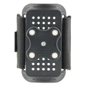 Default MOBILIS Magnetic Armband Compatible Energy Mobile