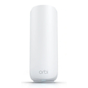 ROUTER NETGEAR Orbi3 WiFi 7 Satellite