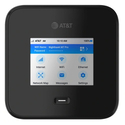Router NETGEAR Nighthawk M7 Pro 5G Hotspot WiFi 7 Mobile Router