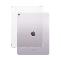 Tablet Case Panzerglass Safe Clear for Apple iPad Air 13 inches 2024