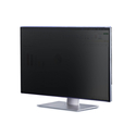 StarTech 32 Inch Monitor Privacy Screen