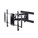 STARTECH Ultra Slim TV Wall Mount