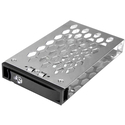 StarTech 2.5 Inch Hot Swap Hard Drive Tray