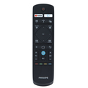 TP Vision Remote Control Android