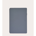 Tucano Θήκη Samsung Galaxy Tab S10 FE Plus 13 1 Gray