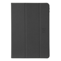 Tucano Θήκη για Xiaomi Redmi Pad 2 Black