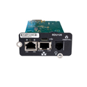 Vertiv Communication Card RDU120
