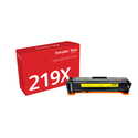 Xerox Μελάνι Εκτυπωτή Everyday Yellow Toner High Capacity