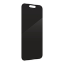 ZAGG Default Screen Protector