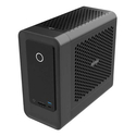 ZOTAC ZBOX Computers MAGNUS ULTRA7-265 RTX5070 16384MB 1TB WIN11HOME