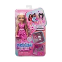 Mattel Barbie Dream Besties Barbie Malibu Doll