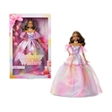 Mattel Barbie Signature Birthday Wishes Doll