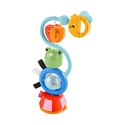 Fisher-Price Classic Baby Toys Baby Totem