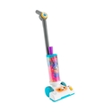 Default Fisher-Price Laugh and Learn 2-in-1 Vacuum