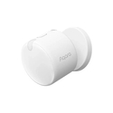 Αισθητήρας Κίνησης Aqara Smart Home Multi Sensor Fp300 Ps-S04D