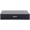 Καταγραφικό Dahua DVR 8Ch HDCVI Pentabrid XVR1B08-I T