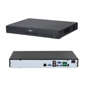 Καταγραφικό NVR Dahua Net Video Recorder 8Ch Nvr5208-Ei2