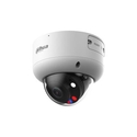 Κάμερα Παρακολούθησης Dahua Net 5Mp Ir Dome Hdbw3549R1-Zaspv27135S5