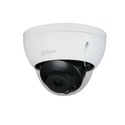 Κάμερα Παρακολούθησης Dahua Net 5Mp Ir Dome Hdbw5541R-Ase-0280Bopat