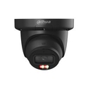 Κάμερα Παρακολούθησης Dahua Net 6Mp Eyeball Hdw3649Qm-S-Il-0280B-B