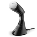 Ατμοκαθαριστής Ρούχων Philips Garment Steamer Gc800 80