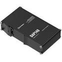 Access Point Teltonika Wrl Dap140