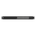 Network Switch Teltonika Teltonika Swm282000200 Managed Layer L2 24Xrj-45 (Poe+) Swm282