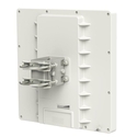 Κεραία WiFi Mikrotik Wrl Access Point Outdoor Rb911G-5Hpnd-Qrt